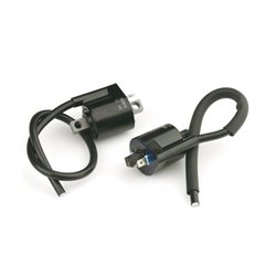 bobina de alta MBK BOOSTER 50 (JAPANESEWHEEL8POINTS) 1991 - 2003