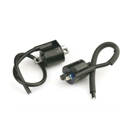bobina de alta MBK BOOSTER 50 (JAPANESEWHEEL8POINTS) 1991 - 2003