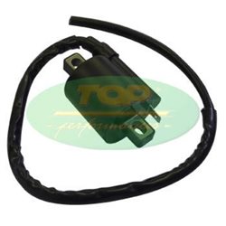bobina de alta MBK FORTE 50 1994 - 2003