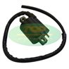 bobina de alta MBK FORTE 50 1994 - 2003