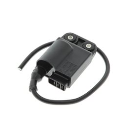 bobina de alta PIAGGIO DIESIS 50 2000 - 2004