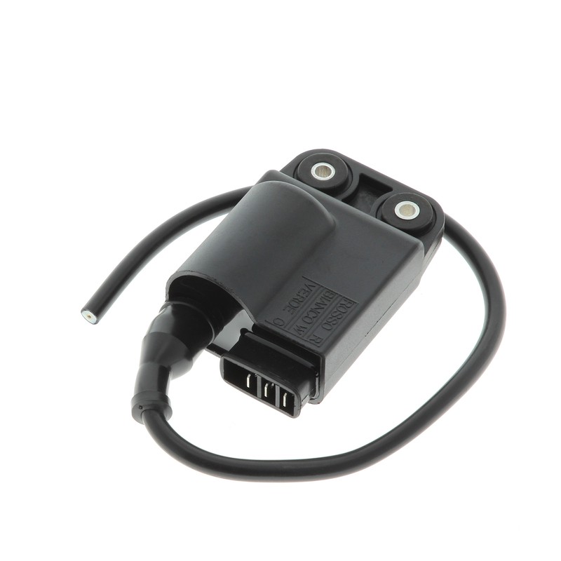bobina de alta PIAGGIO DIESIS 50 2000 - 2004