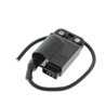 bobina de alta PIAGGIO DIESIS 50 2000 - 2004