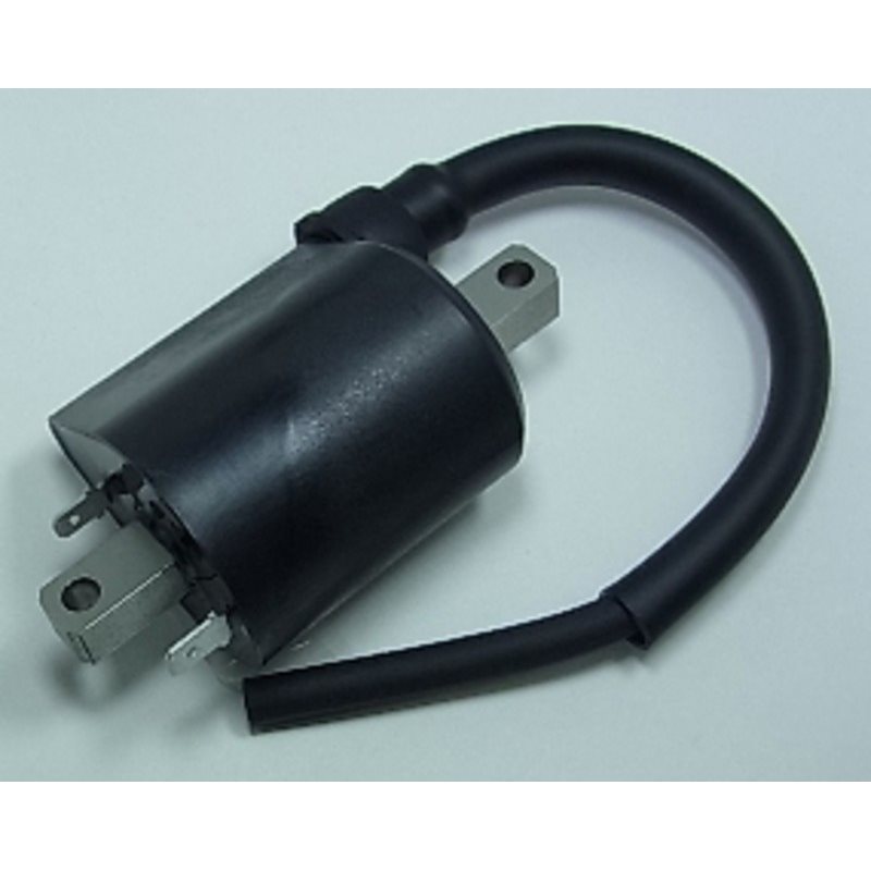 bobina de alta SUZUKI GN250 1999 - 2009