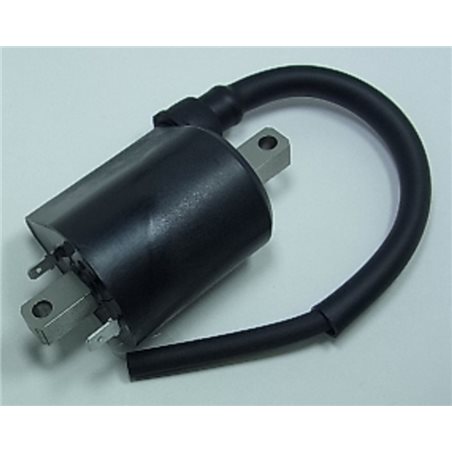 bobina de alta SUZUKI GN250 1999 - 2009