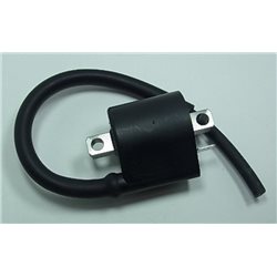 bobina de alta SUZUKI DR350 S 1990 - 1999