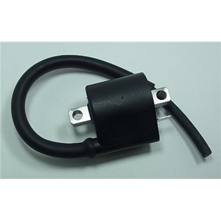 bobina de alta SUZUKI DR350 S 1990 - 1999