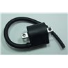 bobina de alta SUZUKI DR350 S 1990 - 1999
