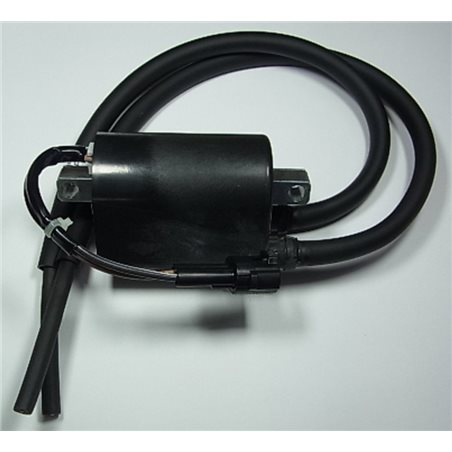 bobina de alta SUZUKI DL650V-STROM 2007 - 2011