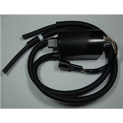 bobina de alta SUZUKI DL650V-STROM 2007 - 2011