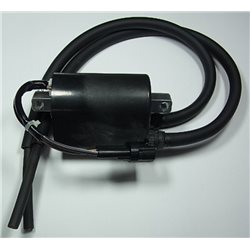 bobina de alta SUZUKI DL650V-STROMABS 2007 - 2010