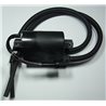 bobina de alta SUZUKI DL650V-STROMABS 2007 - 2010