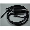 bobina de alta SUZUKI DL650V-STROMABS 2007 - 2010