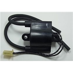 bobina de alta SUZUKI DR650SE 650 1996 - 2009