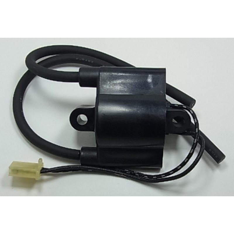 bobina de alta SUZUKI DR650SE 650 1996 - 2009 bobina de alta SUZUKI DR650SE 650 1996 - 2009