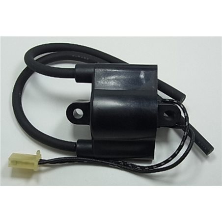 bobina de alta SUZUKI DR650SE 650 1996 - 2009