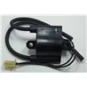 bobina de alta SUZUKI DR650SE 650 1996 - 2009
