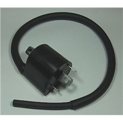 bobina de alta SUZUKI SV650N 650 2003 - 2006