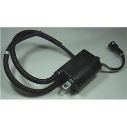bobina de alta SUZUKI SV650S 650 2007 - 2010