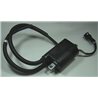 bobina de alta SUZUKI SV650S 650 2007 - 2010