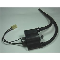 bobina de alta SUZUKI DR650 S 650 1985 - 1995