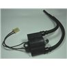bobina de alta SUZUKI DR650 S 650 1985 - 1995