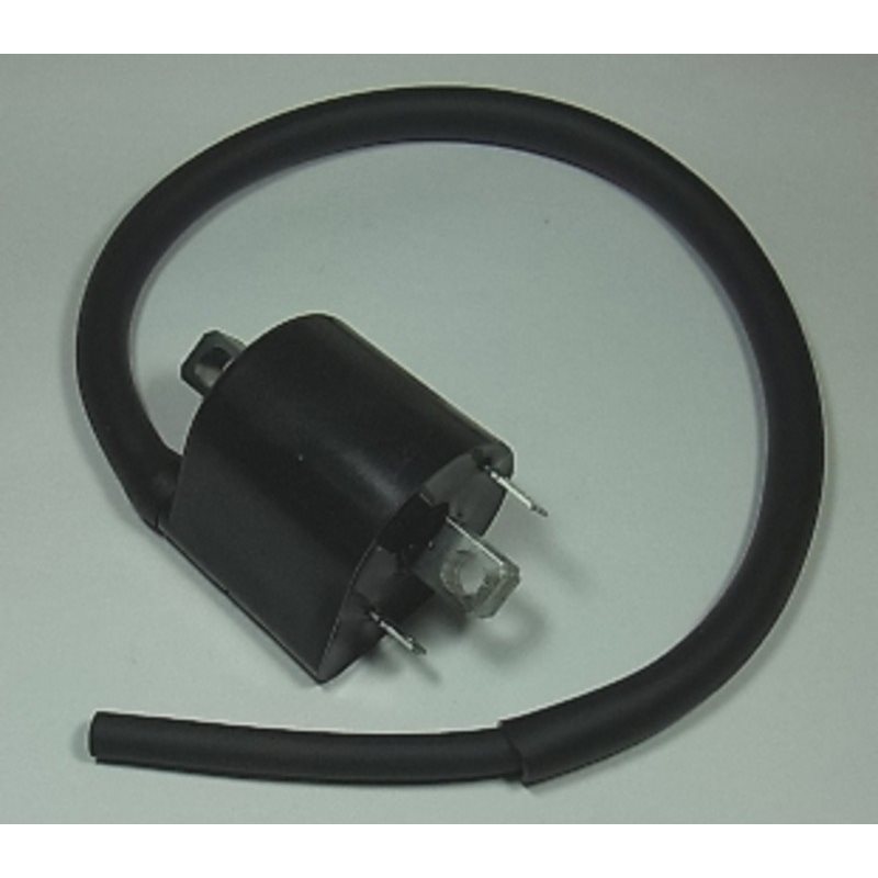 bobina de alta SUZUKI VL800C INTRUDER 800 2006 - 2010