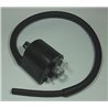 bobina de alta SUZUKI VL800C INTRUDER 800 2006 - 2010