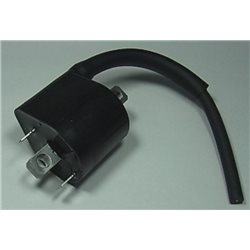 bobina de alta SUZUKI VL800C INTRUDER 800 2006 - 2010