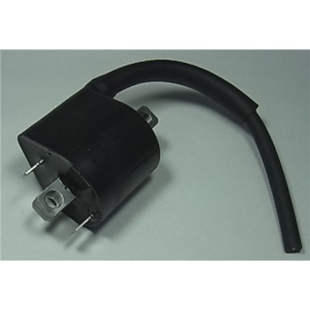 bobina de alta SUZUKI VL800C INTRUDER 800 2006 - 2010