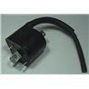 bobina de alta SUZUKI VL800C INTRUDER 800 2006 - 2010