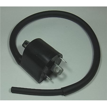 bobina de alta SUZUKI VZ800 MARAUDER 800 2005 - 2009