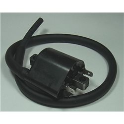 bobina de alta SUZUKI SV1000 N 1000 2003 - 2007