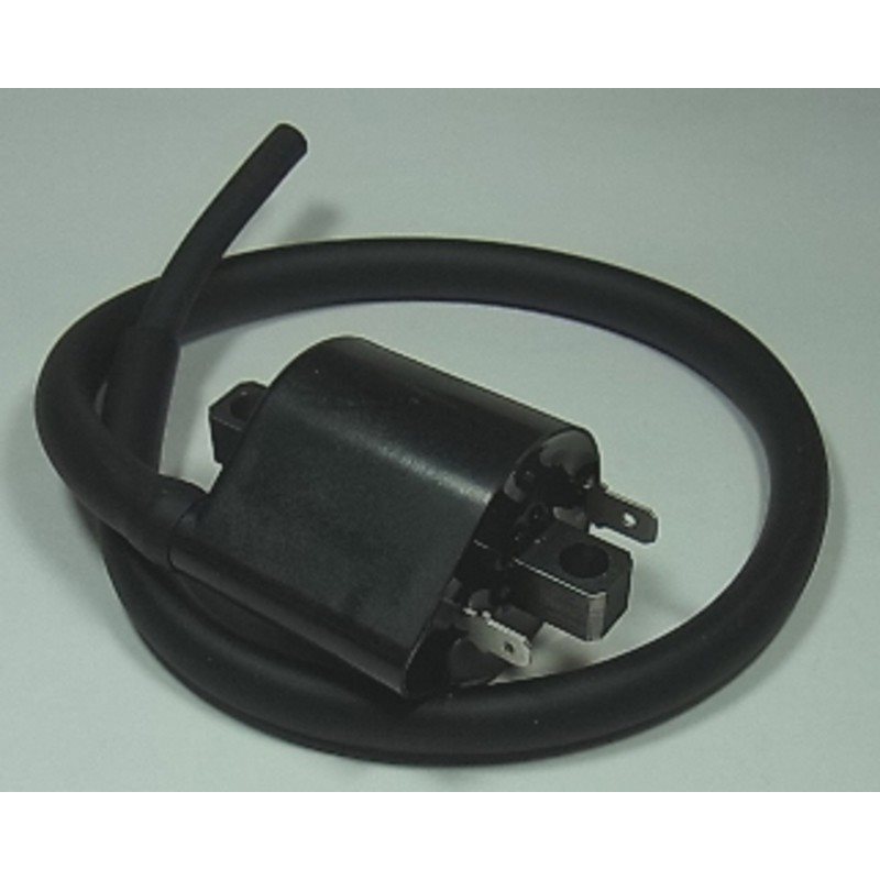 bobina de alta SUZUKI SV1000 N 1000 2003 - 2007