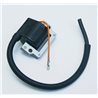 bobina de alta YAMAHA DT100 100 2077 - 1983