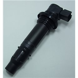 bobina de alta YAMAHA WR250R/X 250 2008 - 2014
