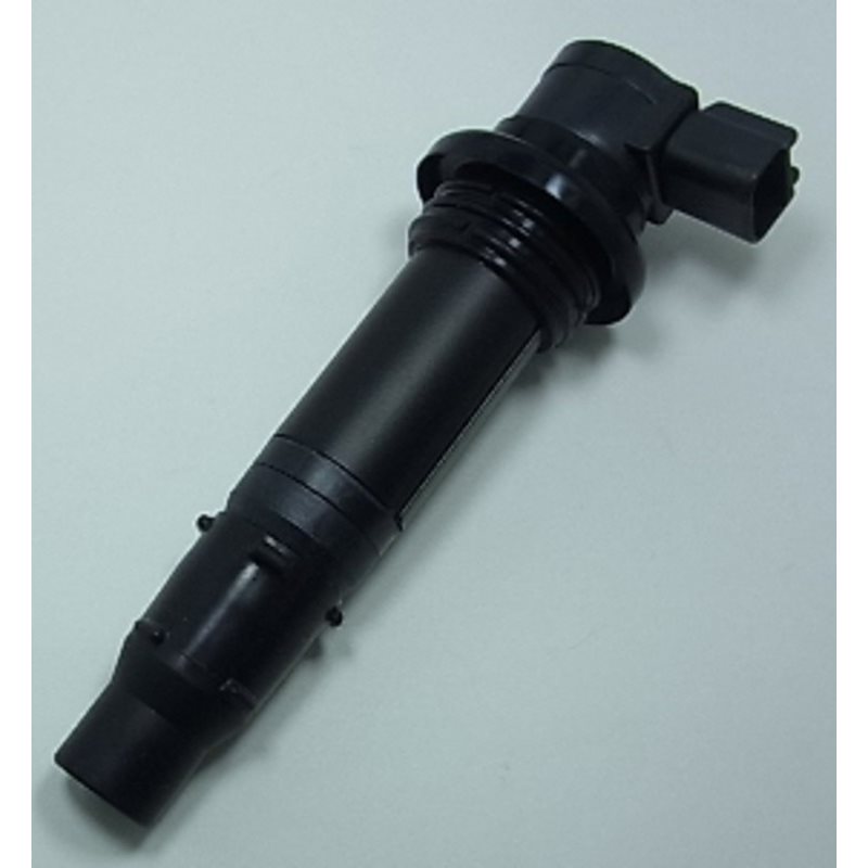 bobina de alta YAMAHA WR250R/X 250 2008 - 2014