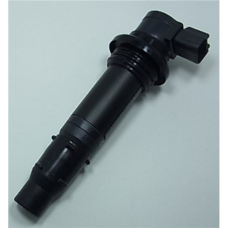 bobina de alta YAMAHA WR250R/X 250 2008 - 2014