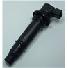 bobina de alta YAMAHA WR250R/X 250 2008 - 2014