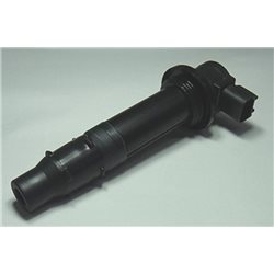 bobina de alta YAMAHA YZF-R6 600 2003 - 2005