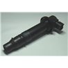 bobina de alta YAMAHA YZF-R6 600 2003 - 2005