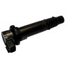 bobina de alta YAMAHA YZF-R6 600 2008 - 2010