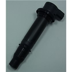 bobina de alta YAMAHA FZ8 FAZERABS 800 2011 - 2012