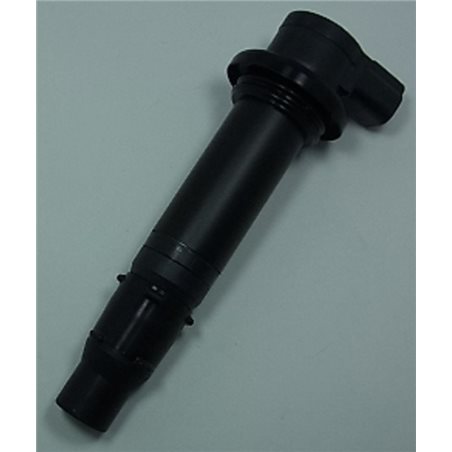 bobina de alta YAMAHA FZ8S 800 2011 - 2012