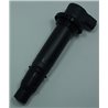 bobina de alta YAMAHA FZ8S 800 2011 - 2012