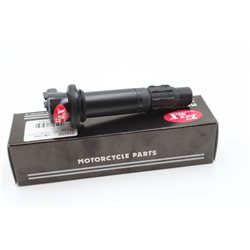 bobina de alta YAMAHA YZF-R1 1000 2007 - 2008