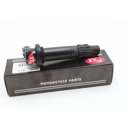 bobina de alta YAMAHA YZF-R1 1000 2007 - 2008