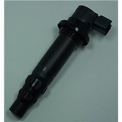 bobina de alta YAMAHA YZF-R1 1000 2009 - 2011