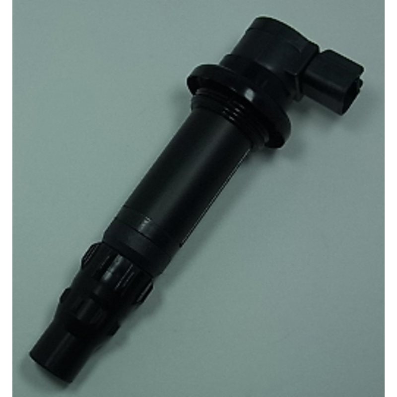 bobina de alta YAMAHA YZF-R1 1000 2009 - 2011