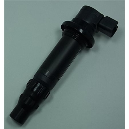 bobina de alta YAMAHA YZF-R1 1000 2009 - 2011
